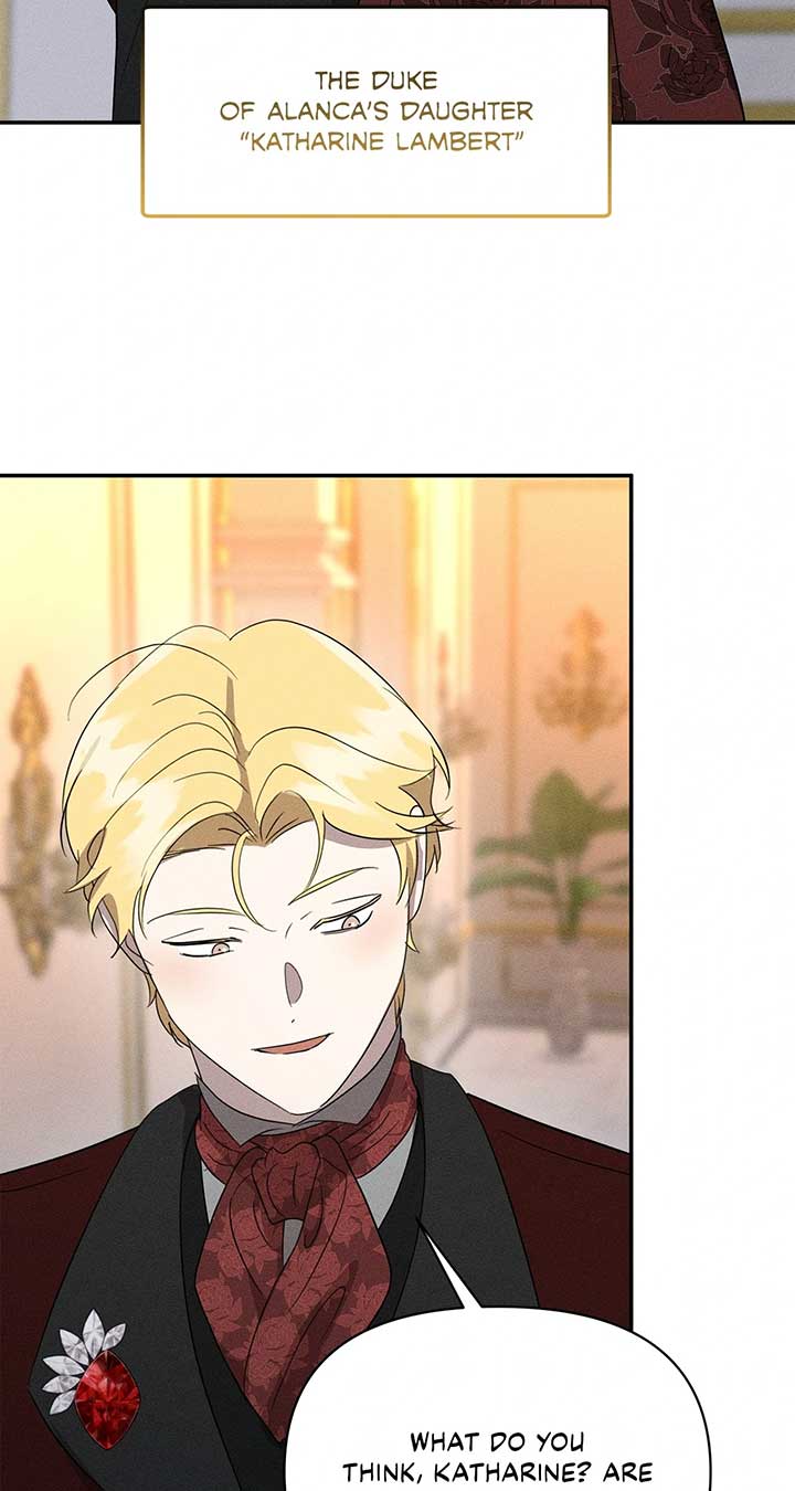 Don’t Be Carelessly Friendly - Chapter 43 Page 10