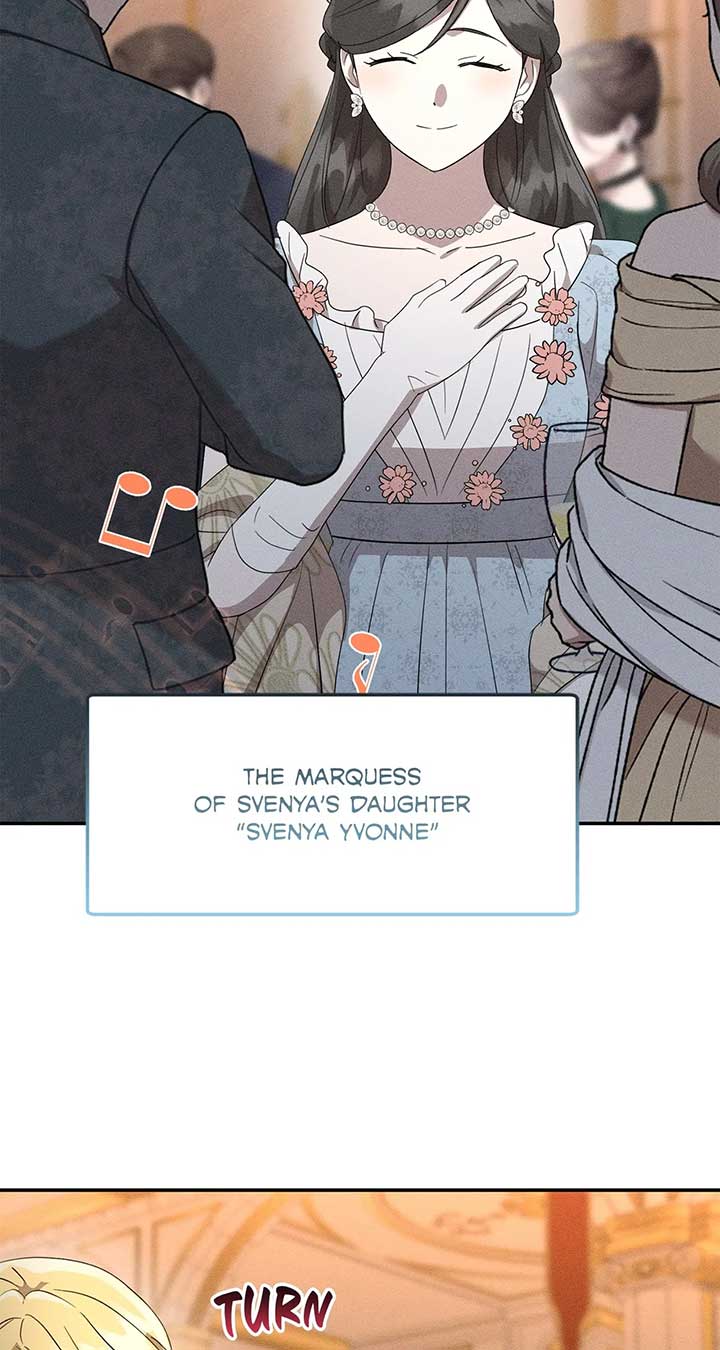 Don’t Be Carelessly Friendly - Chapter 43 Page 13