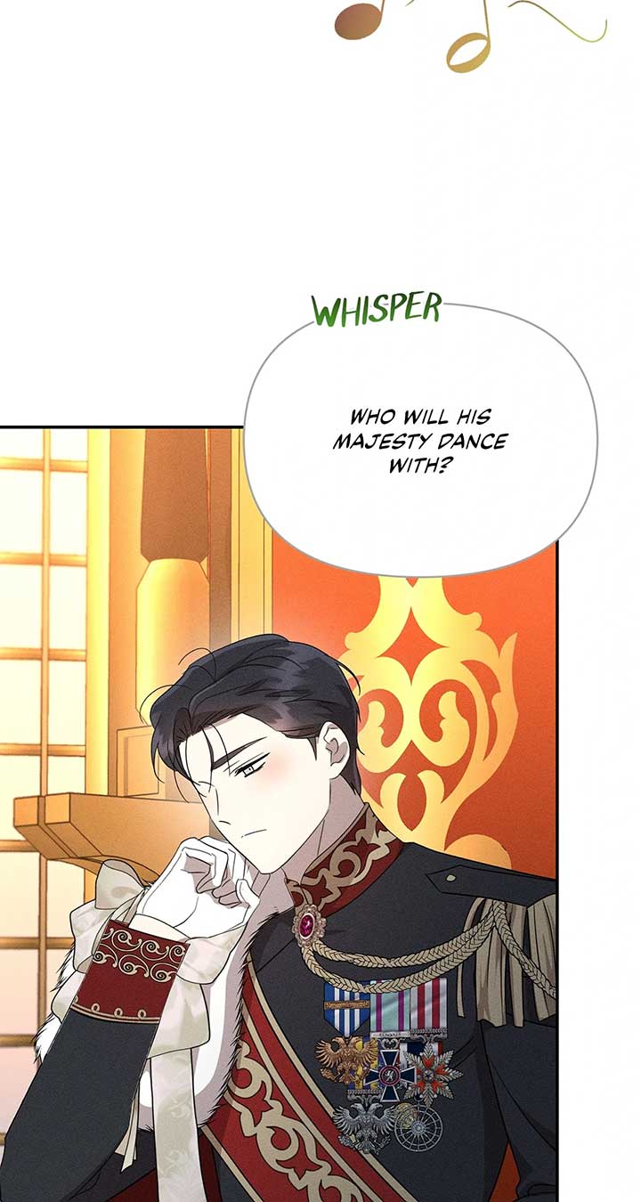 Don’t Be Carelessly Friendly - Chapter 43 Page 2