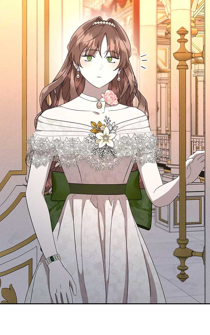 Don’t Be Carelessly Friendly - Chapter 43 Page 20