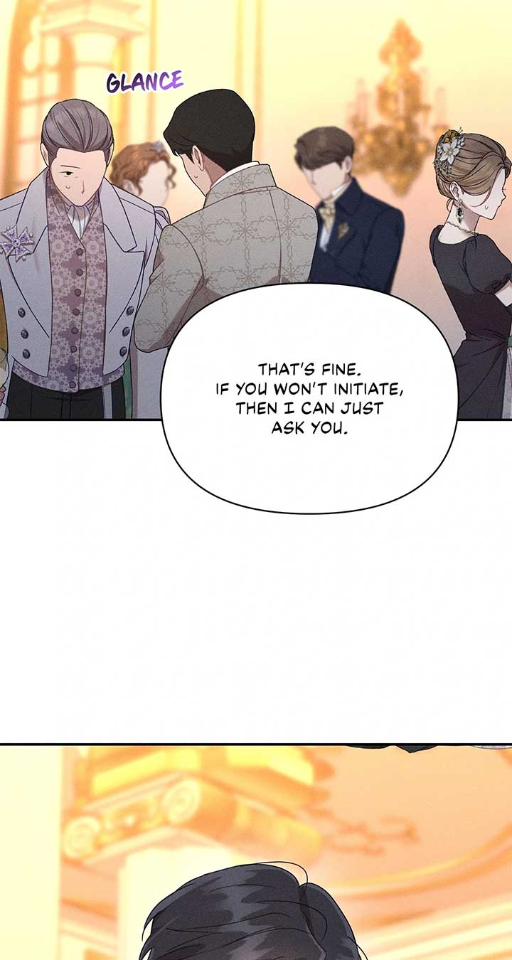 Don’t Be Carelessly Friendly - Chapter 43 Page 23