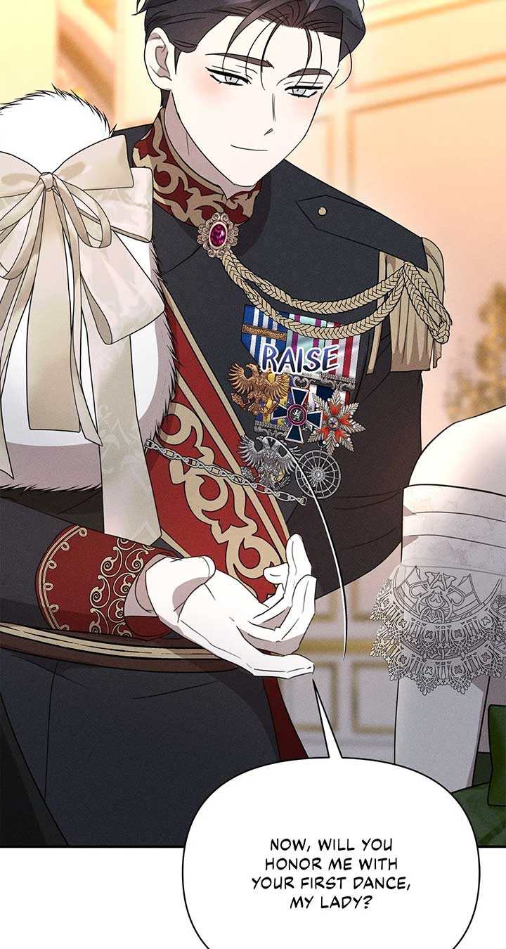 Don’t Be Carelessly Friendly - Chapter 43 Page 24