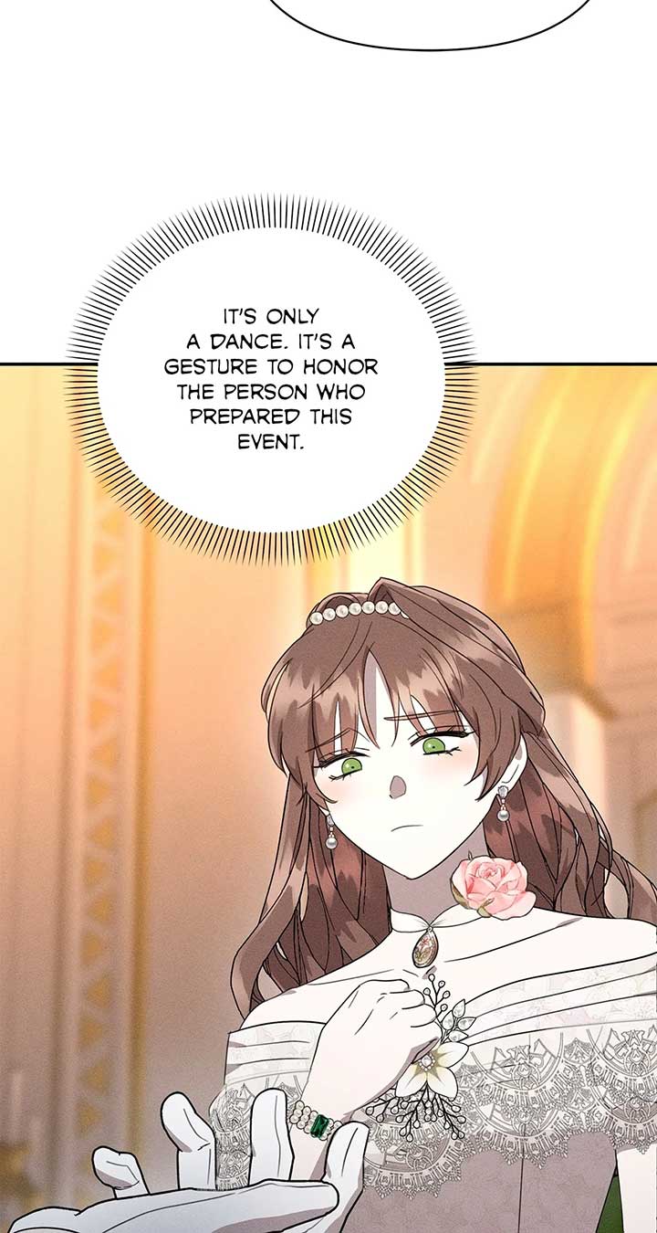 Don’t Be Carelessly Friendly - Chapter 43 Page 25