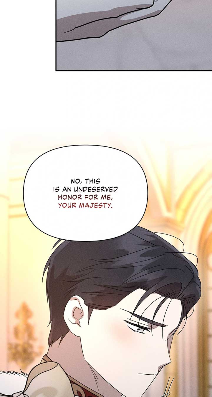 Don’t Be Carelessly Friendly - Chapter 43 Page 27