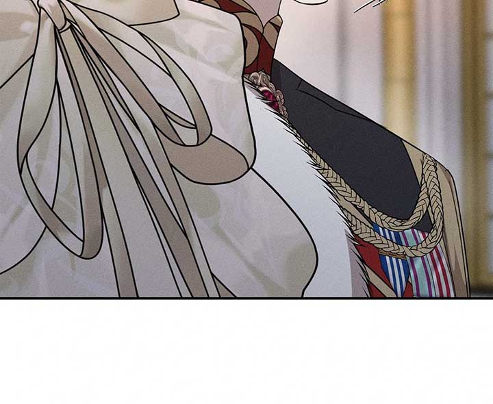 Don’t Be Carelessly Friendly - Chapter 43 Page 28