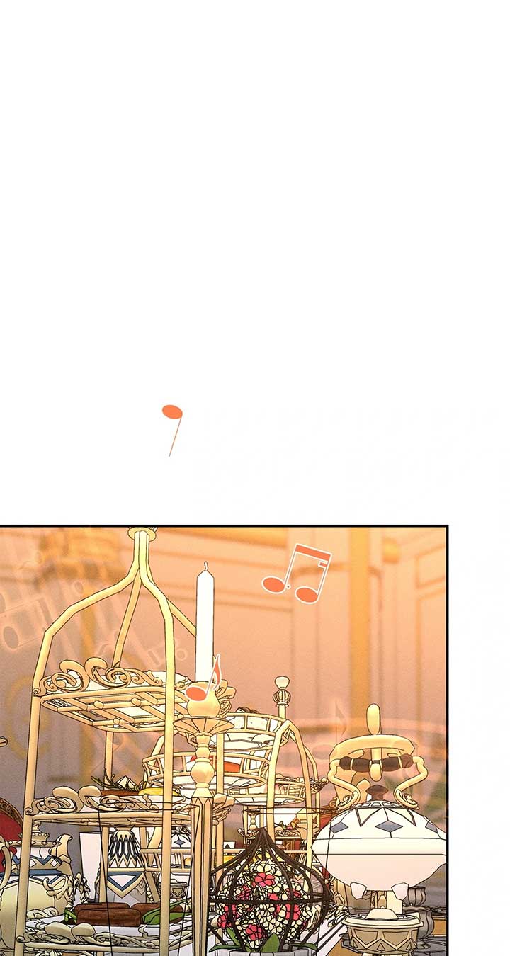 Don’t Be Carelessly Friendly - Chapter 43 Page 30