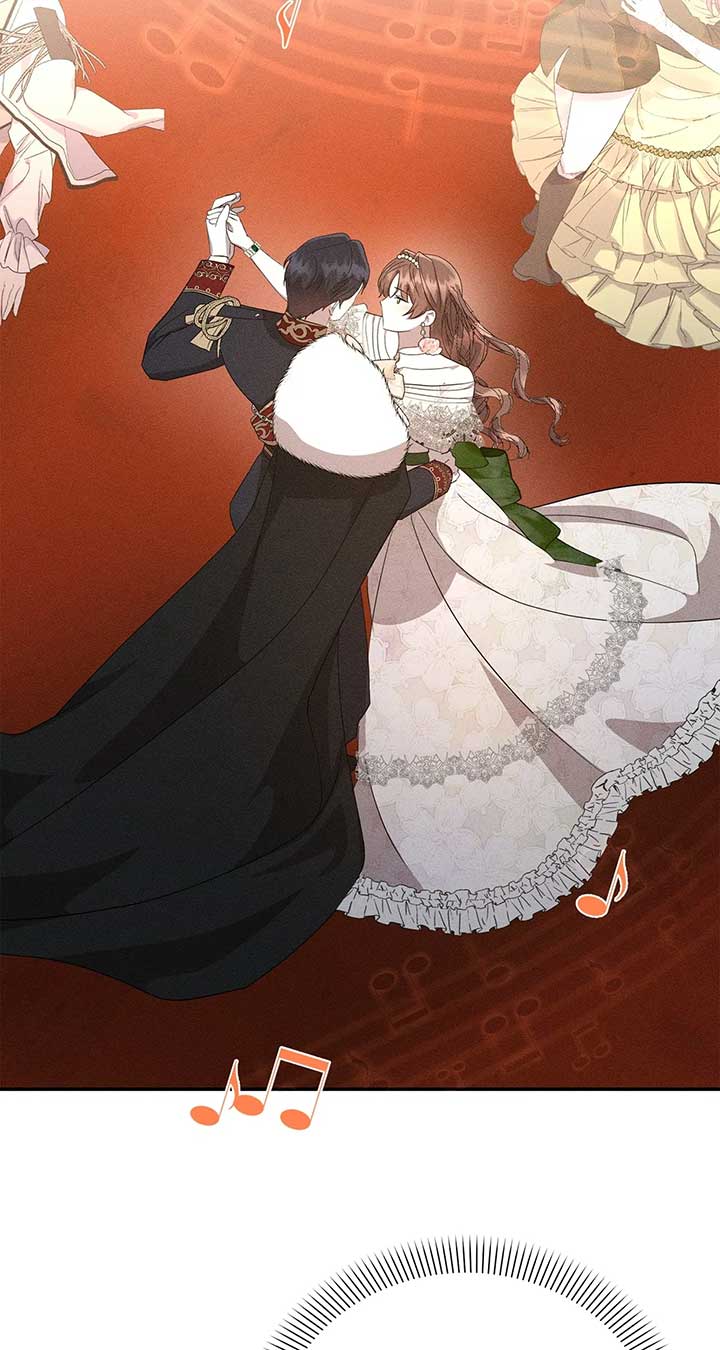 Don’t Be Carelessly Friendly - Chapter 43 Page 32