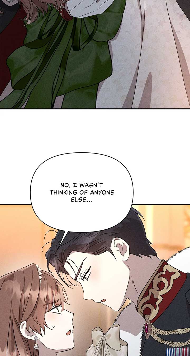 Don’t Be Carelessly Friendly - Chapter 43 Page 38