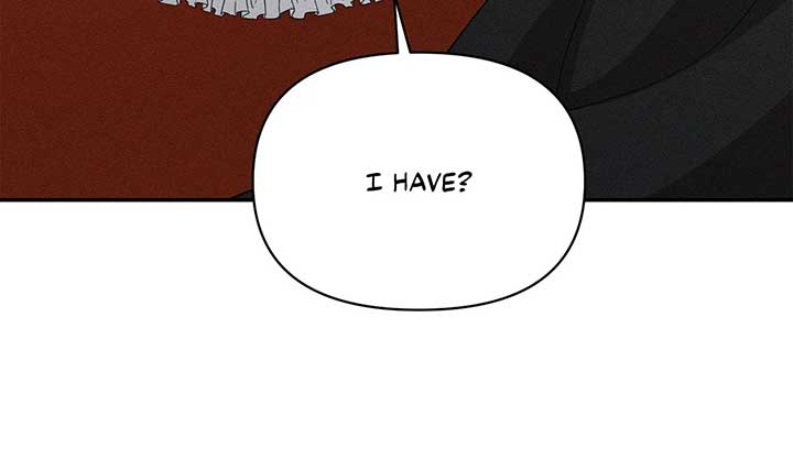 Don’t Be Carelessly Friendly - Chapter 43 Page 43