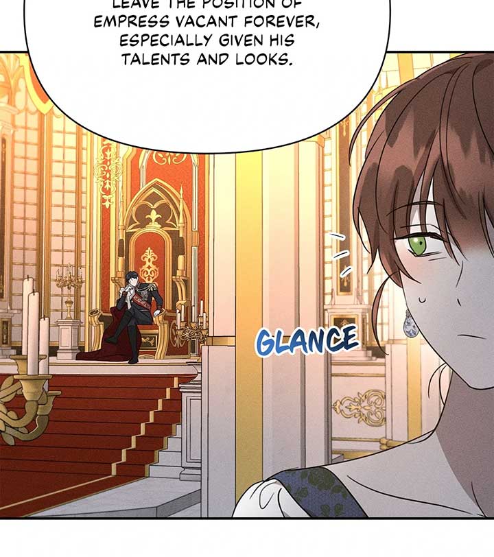 Don’t Be Carelessly Friendly - Chapter 43 Page 5