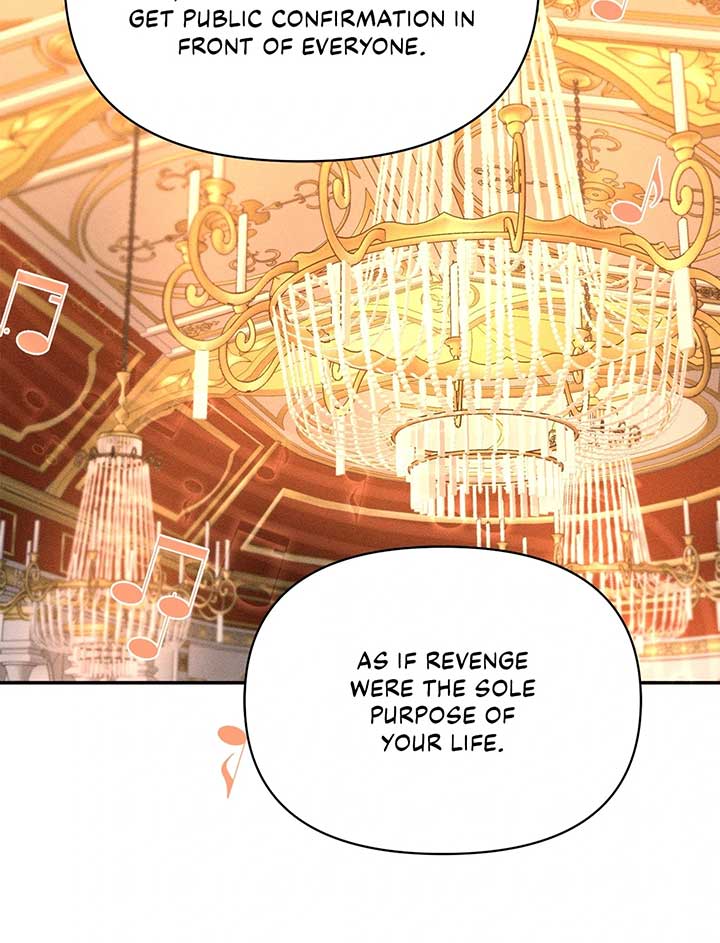 Don’t Be Carelessly Friendly - Chapter 43 Page 50