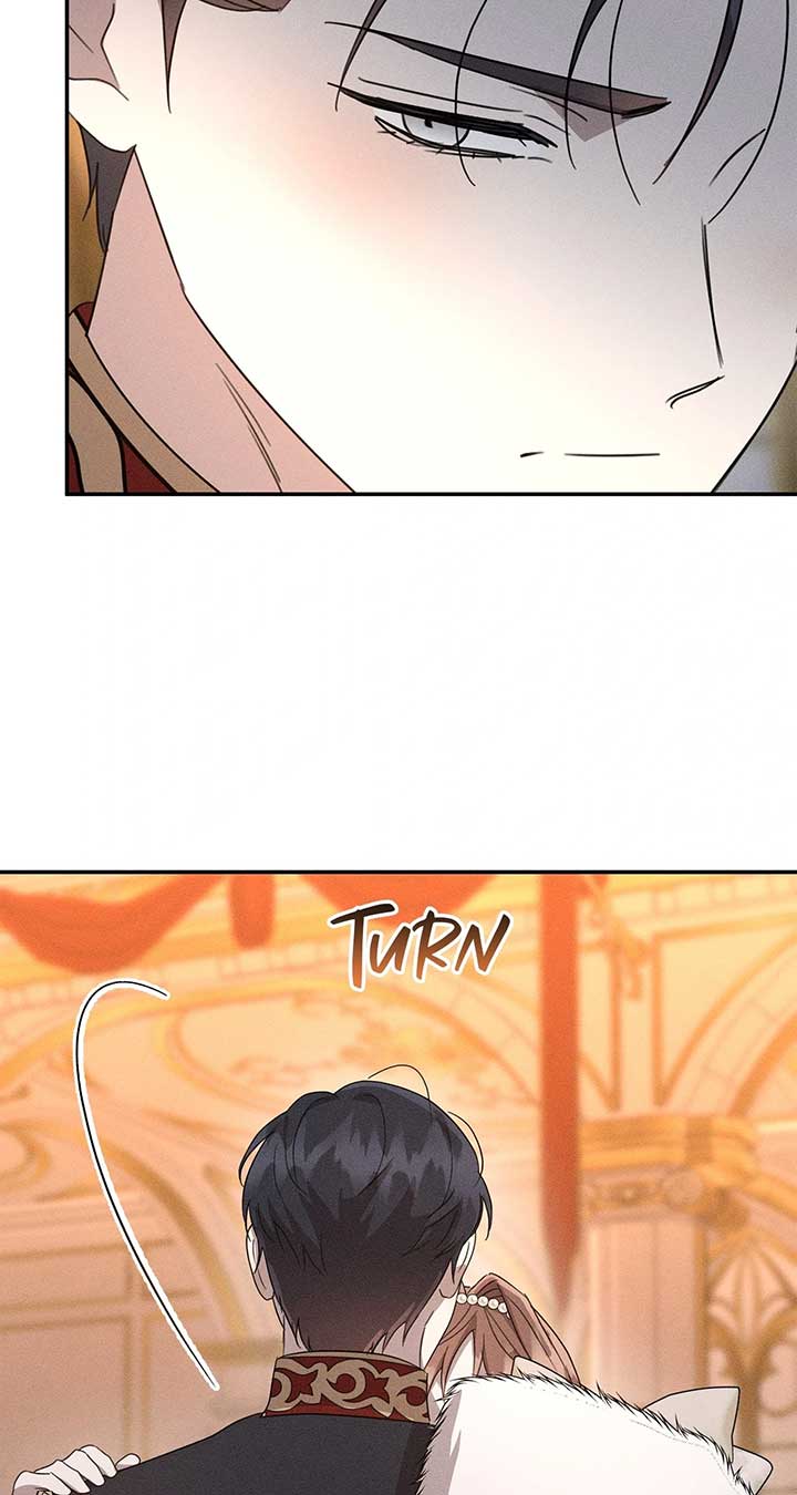 Don’t Be Carelessly Friendly - Chapter 43 Page 57