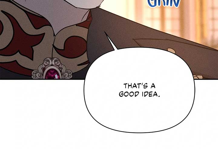 Don’t Be Carelessly Friendly - Chapter 43 Page 60