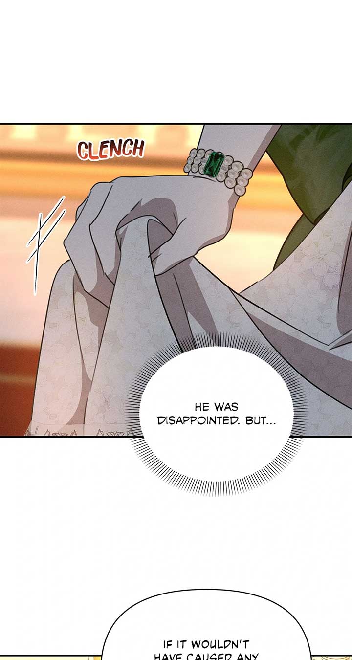 Don’t Be Carelessly Friendly - Chapter 43 Page 64