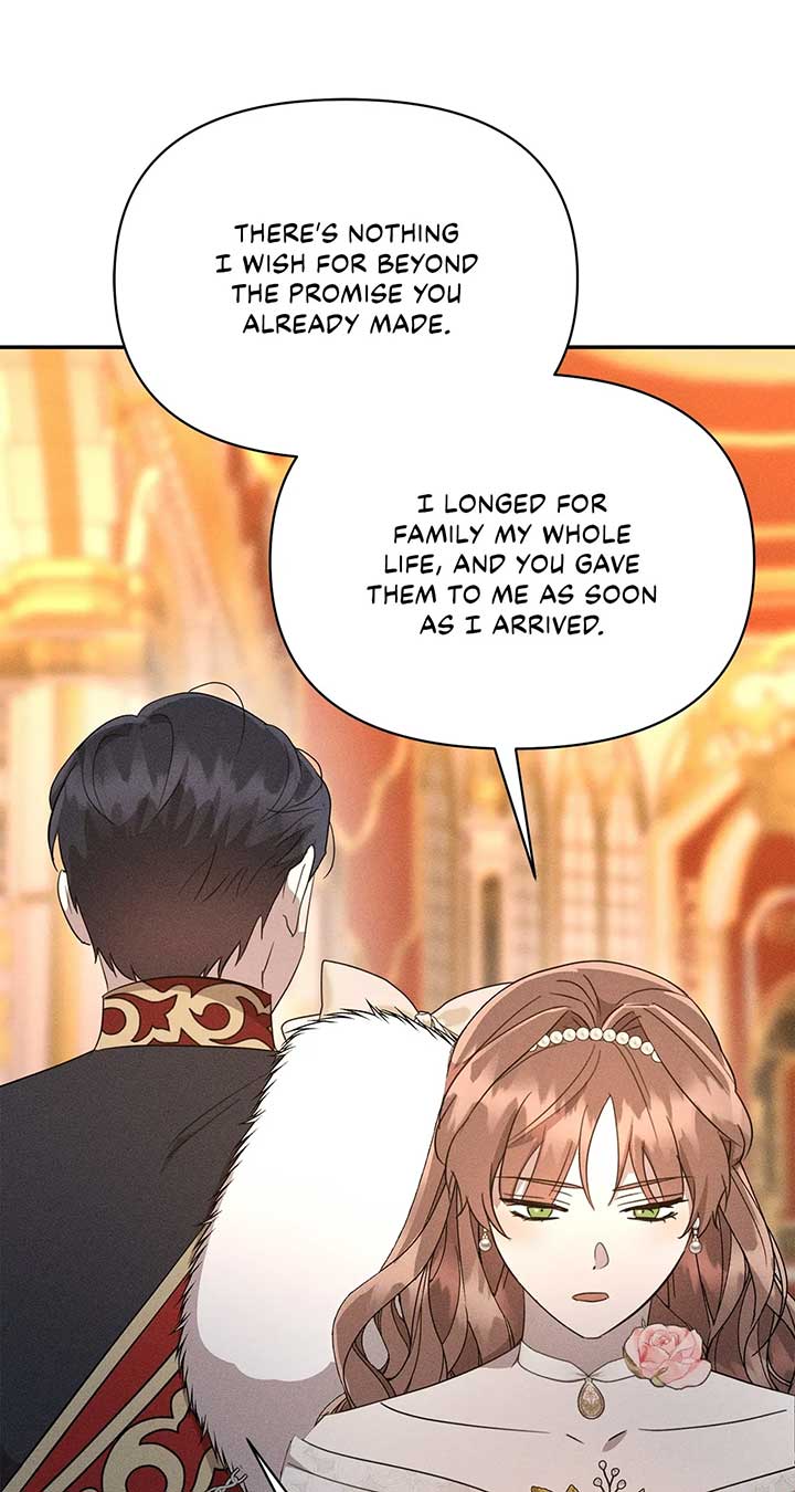 Don’t Be Carelessly Friendly - Chapter 43 Page 66