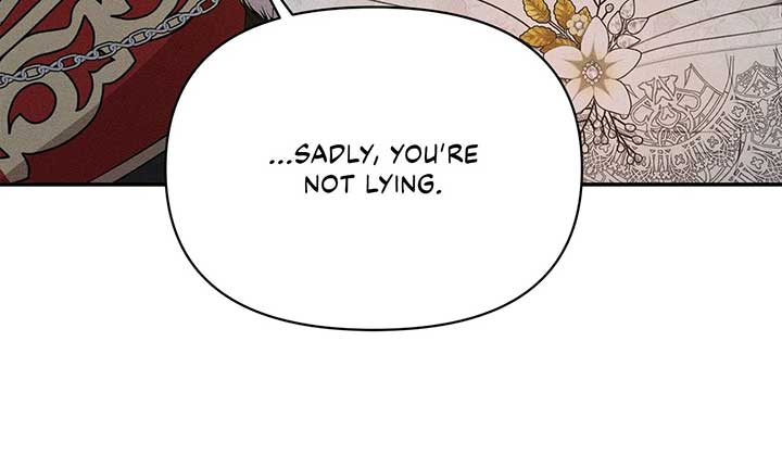 Don’t Be Carelessly Friendly - Chapter 43 Page 67