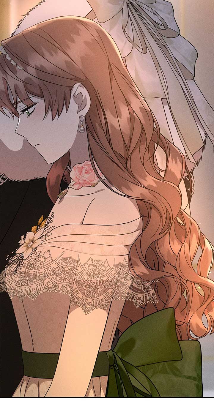 Don’t Be Carelessly Friendly - Chapter 43 Page 70