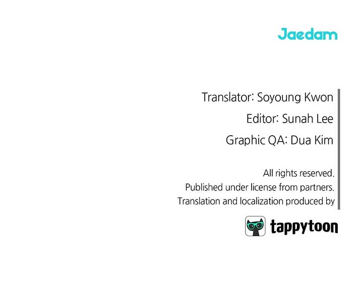 Don’t Be Carelessly Friendly - Chapter 43 Page 73