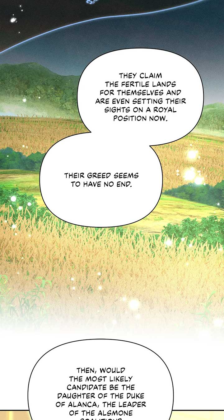 Don’t Be Carelessly Friendly - Chapter 43 Page 8