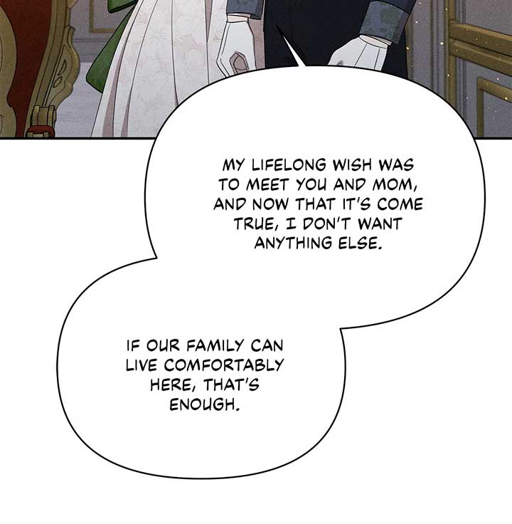 Don’t Be Carelessly Friendly - Chapter 44 Page 15