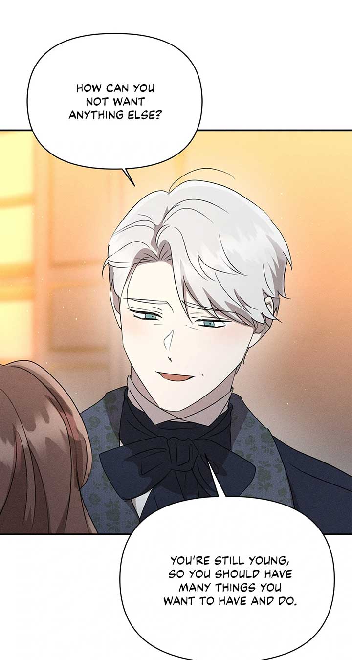 Don’t Be Carelessly Friendly - Chapter 44 Page 16