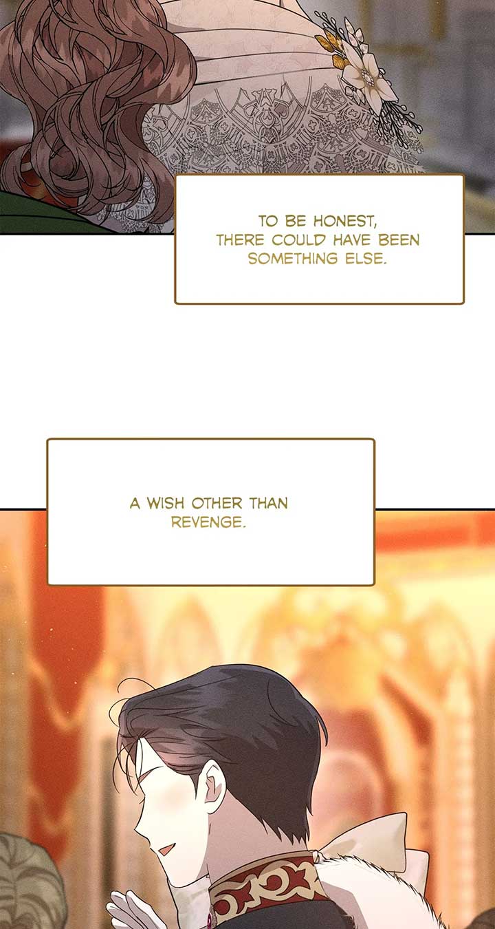 Don’t Be Carelessly Friendly - Chapter 44 Page 2