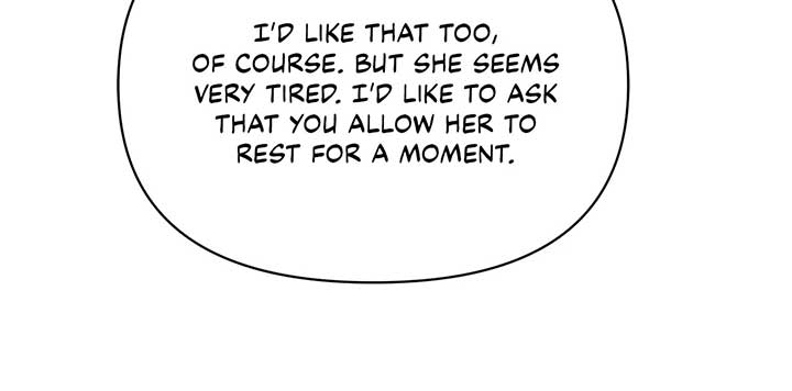 Don’t Be Carelessly Friendly - Chapter 44 Page 22