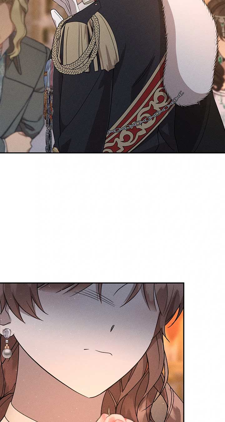 Don’t Be Carelessly Friendly - Chapter 44 Page 3