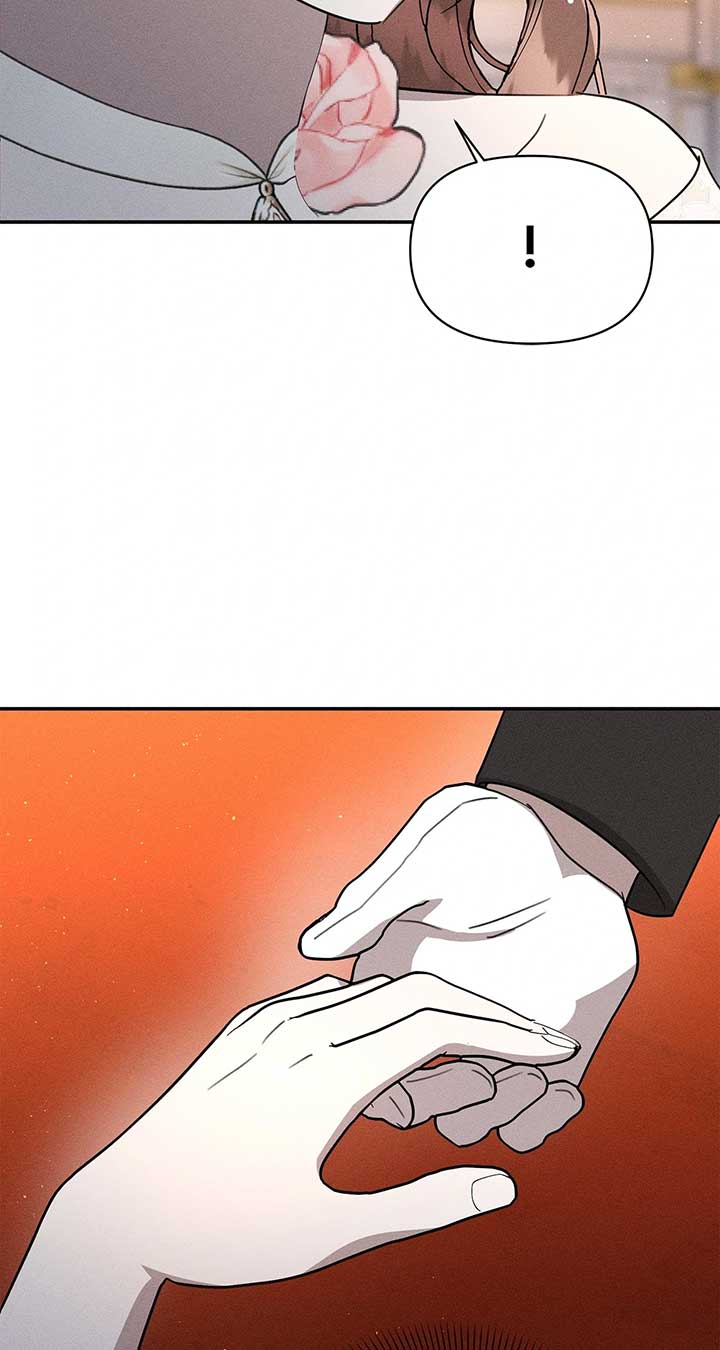 Don’t Be Carelessly Friendly - Chapter 44 Page 39