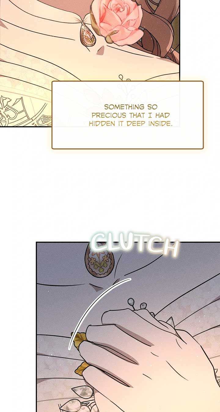 Don’t Be Carelessly Friendly - Chapter 44 Page 4