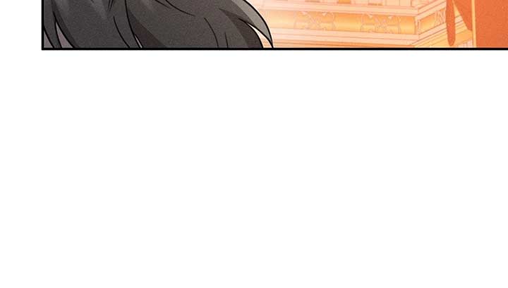 Don’t Be Carelessly Friendly - Chapter 44 Page 42