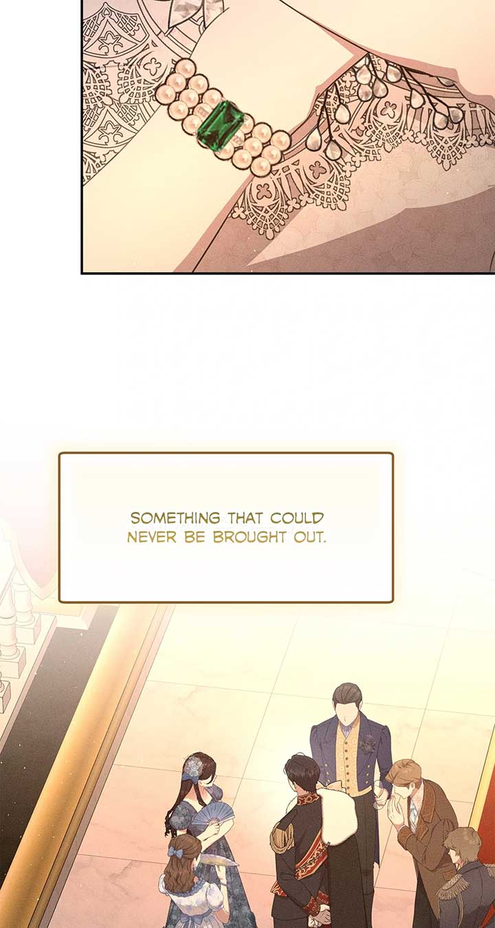 Don’t Be Carelessly Friendly - Chapter 44 Page 5