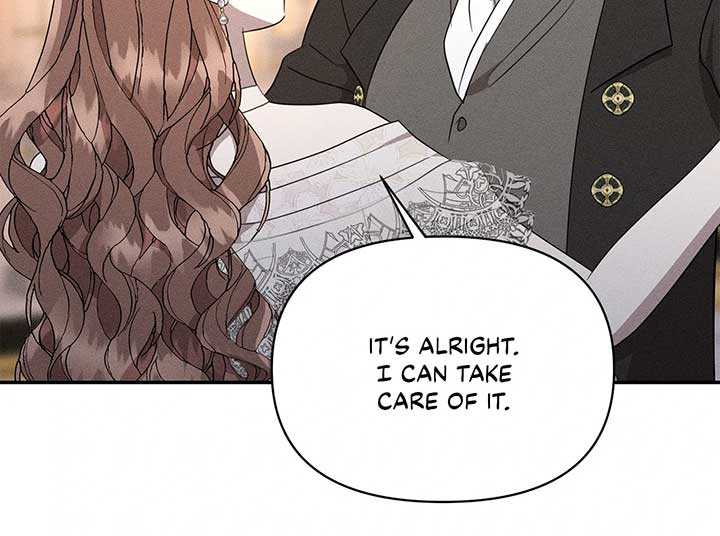 Don’t Be Carelessly Friendly - Chapter 44 Page 50