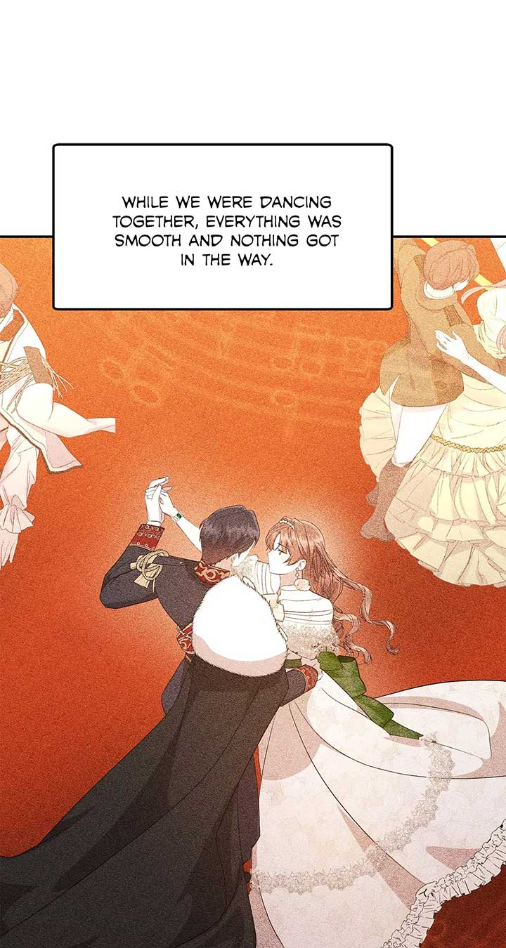 Don’t Be Carelessly Friendly - Chapter 44 Page 55