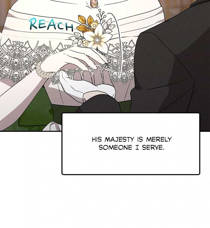 Don’t Be Carelessly Friendly - Chapter 44 Page 58