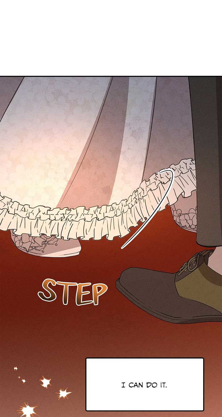 Don’t Be Carelessly Friendly - Chapter 44 Page 59