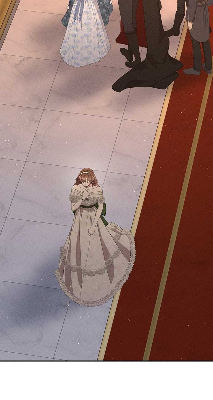 Don’t Be Carelessly Friendly - Chapter 44 Page 6