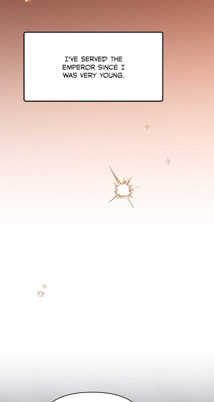 Don’t Be Carelessly Friendly - Chapter 44 Page 60