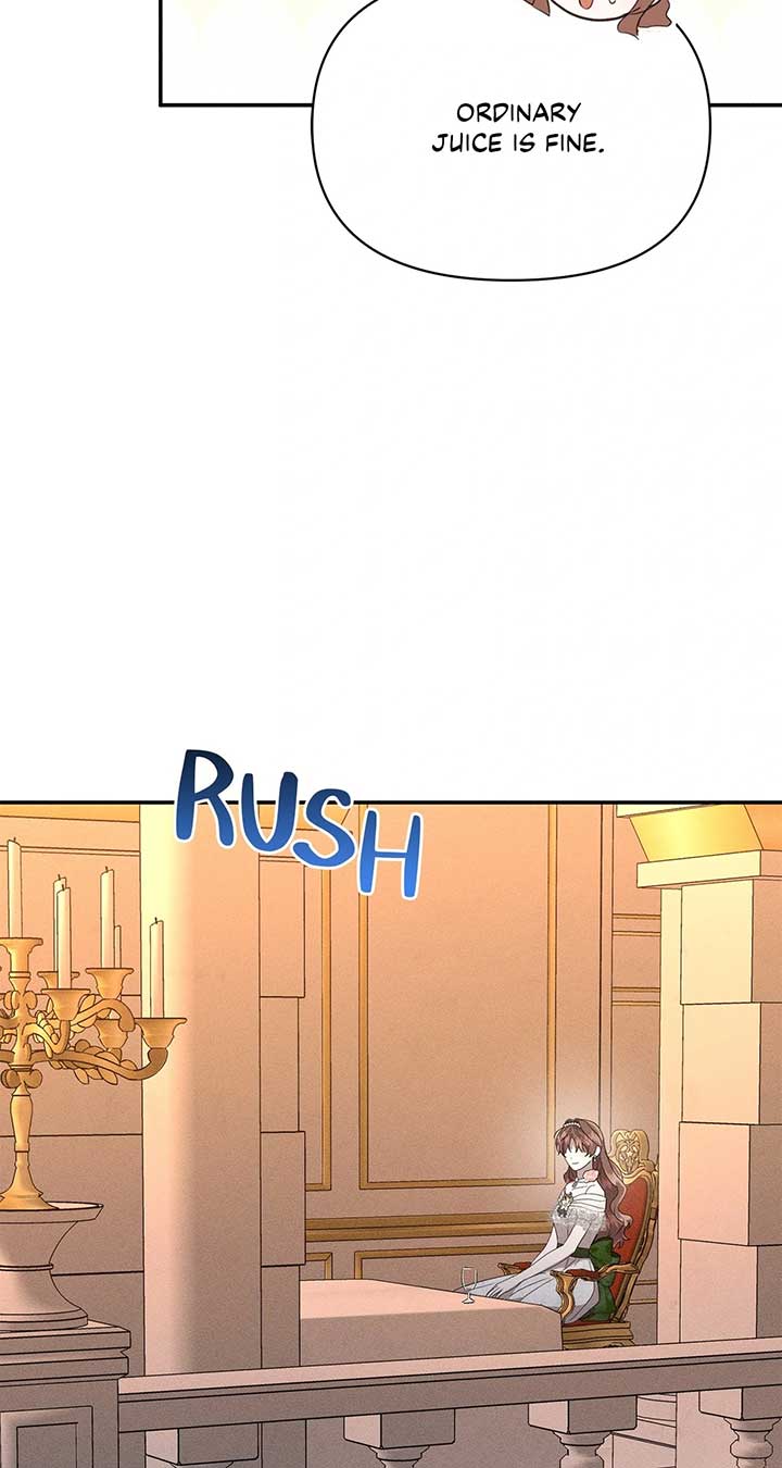 Don’t Be Carelessly Friendly - Chapter 44 Page 64