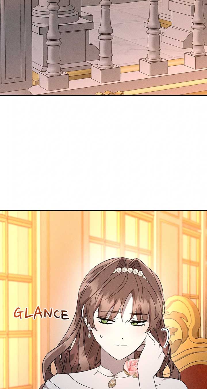 Don’t Be Carelessly Friendly - Chapter 44 Page 65