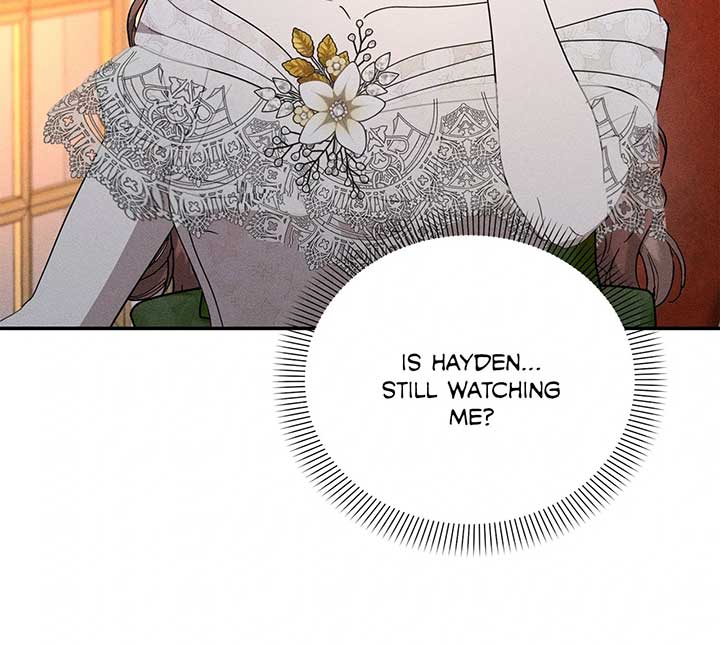 Don’t Be Carelessly Friendly - Chapter 44 Page 66