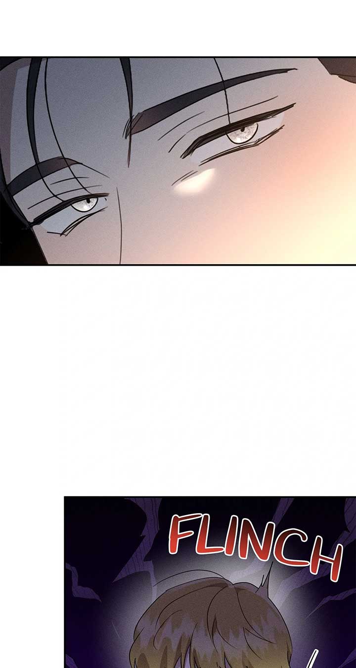 Don’t Be Carelessly Friendly - Chapter 44 Page 69