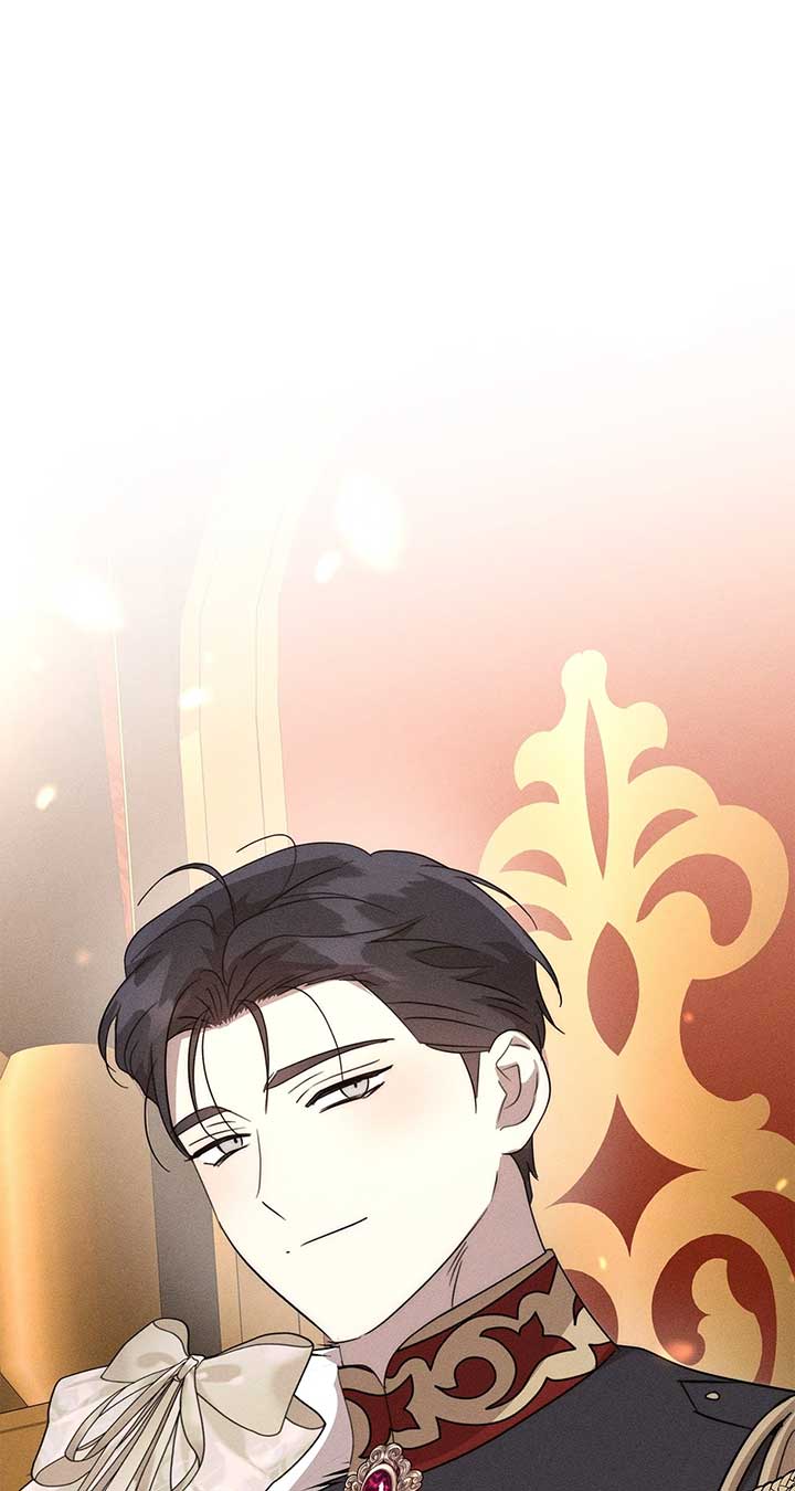 Don’t Be Carelessly Friendly - Chapter 44 Page 73