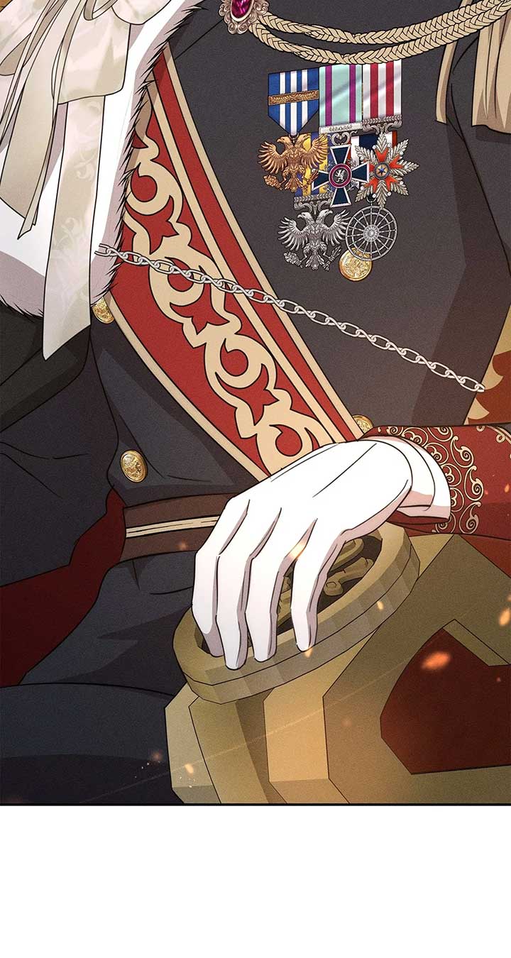 Don’t Be Carelessly Friendly - Chapter 44 Page 74