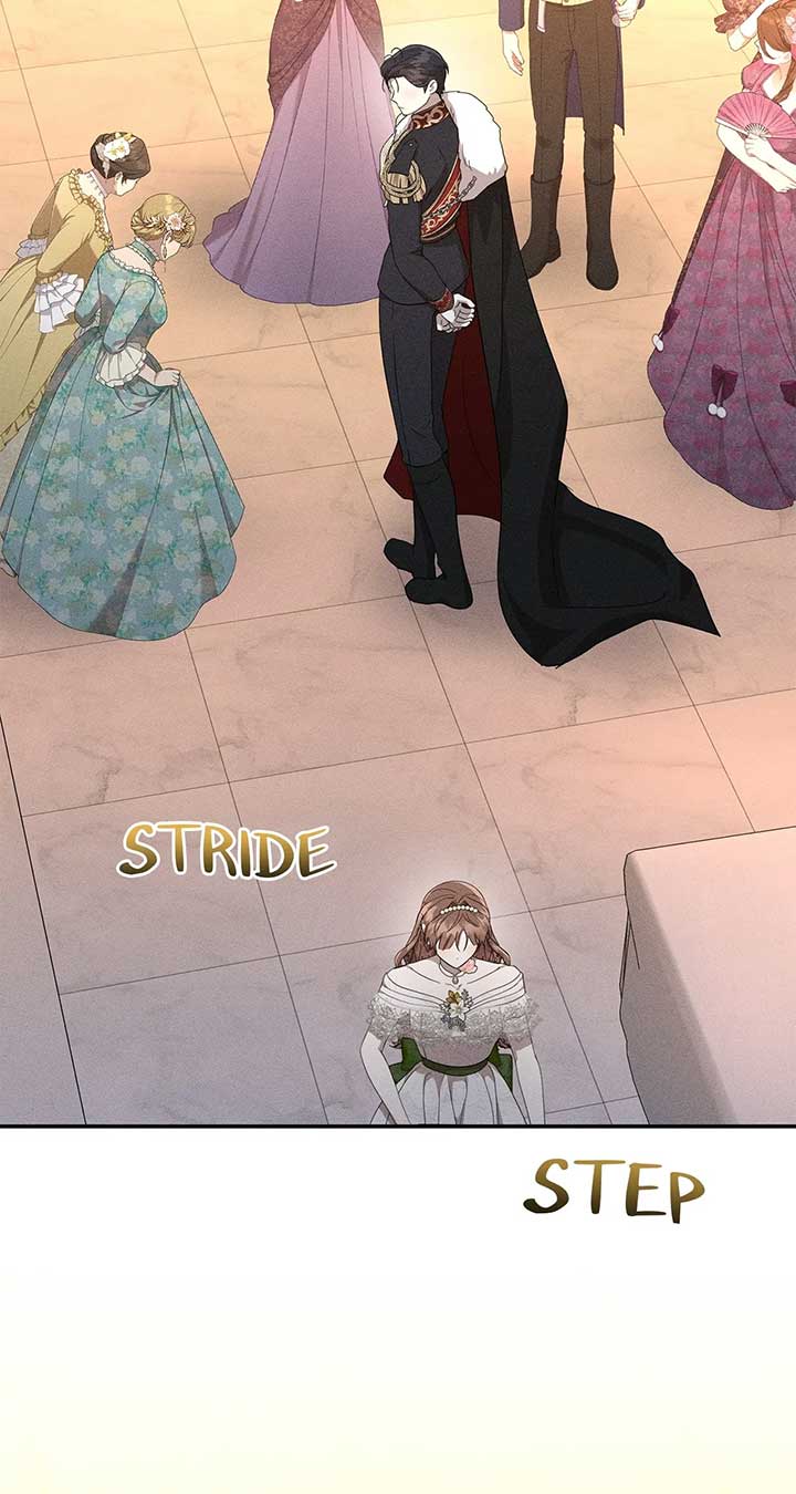 Don’t Be Carelessly Friendly - Chapter 45 Page 10