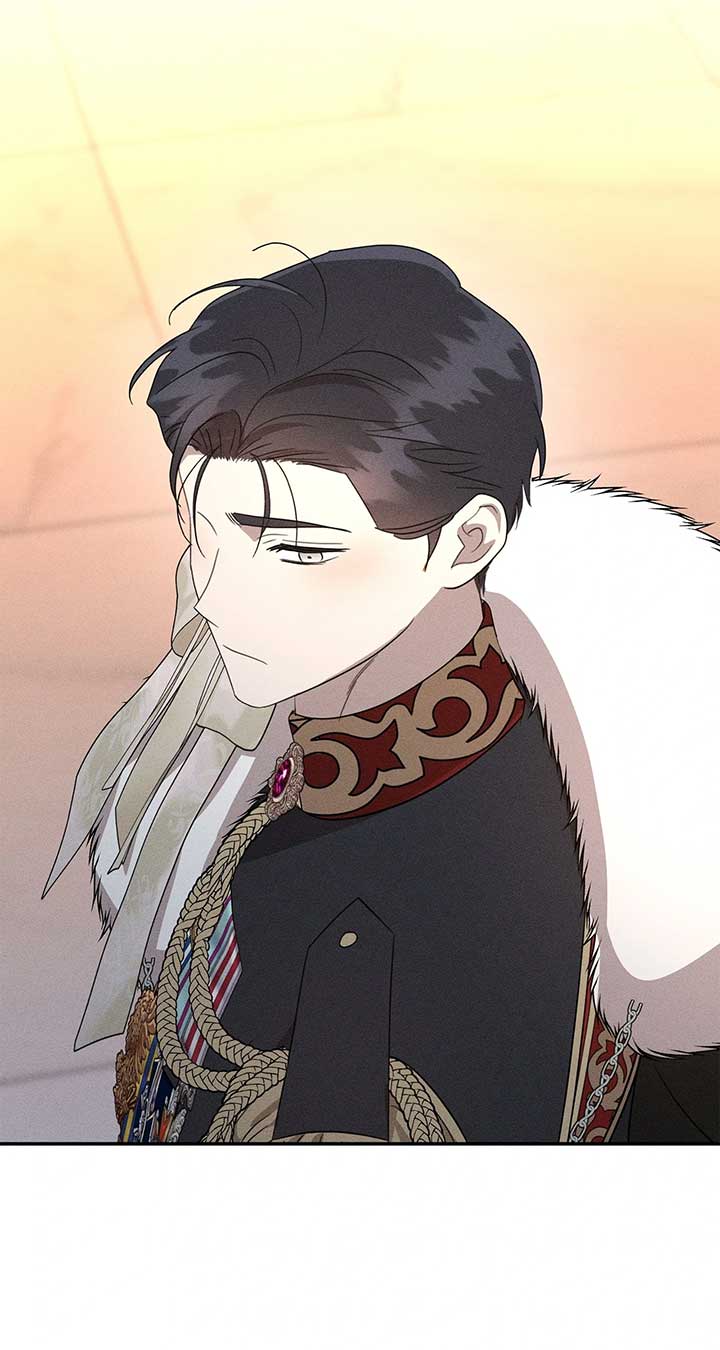 Don’t Be Carelessly Friendly - Chapter 45 Page 11