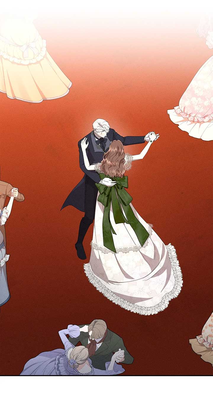 Don’t Be Carelessly Friendly - Chapter 45 Page 14