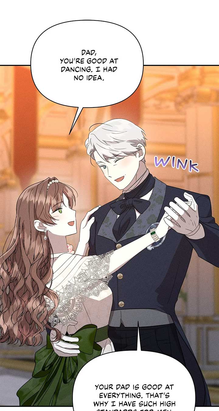 Don’t Be Carelessly Friendly - Chapter 45 Page 15