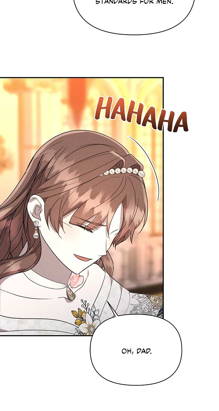 Don’t Be Carelessly Friendly - Chapter 45 Page 16