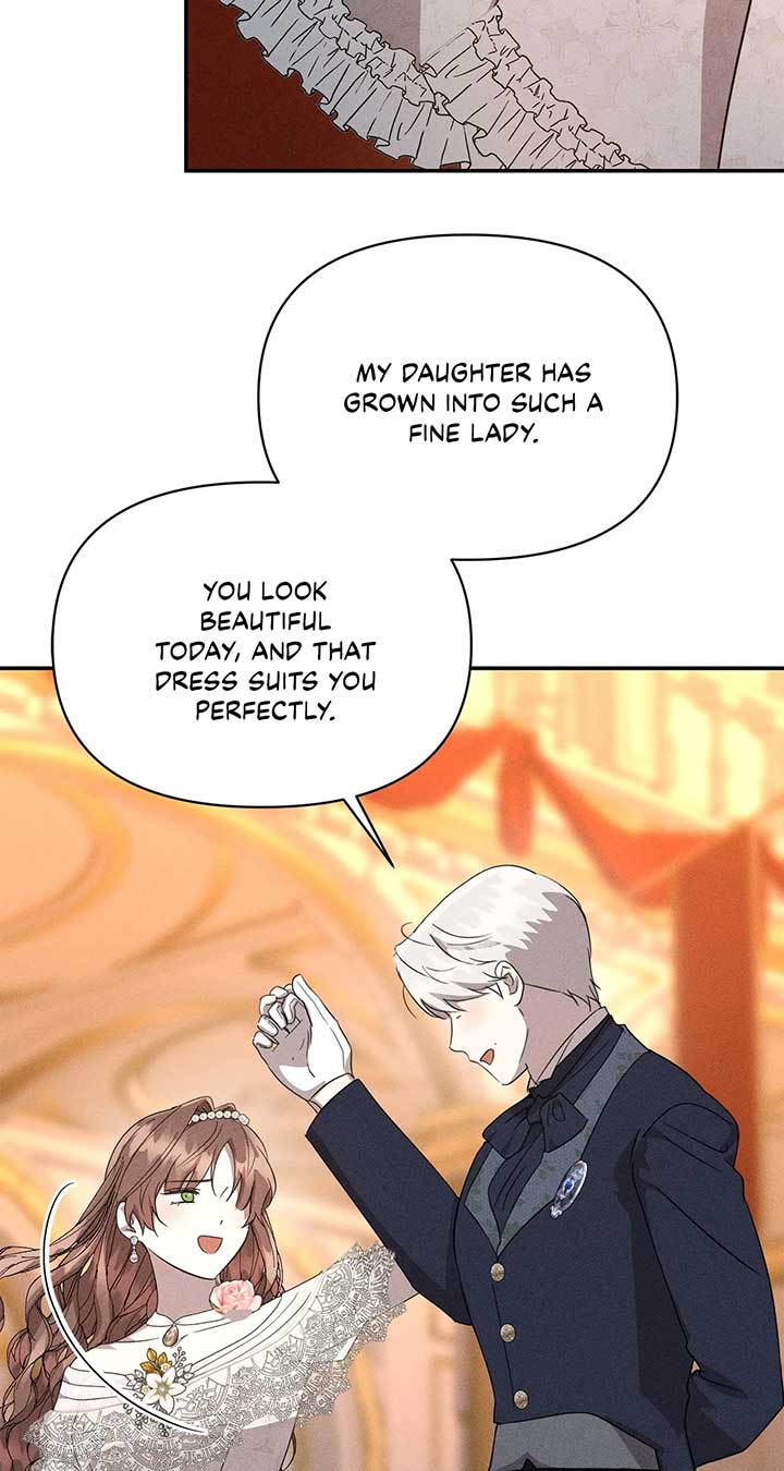 Don’t Be Carelessly Friendly - Chapter 45 Page 19